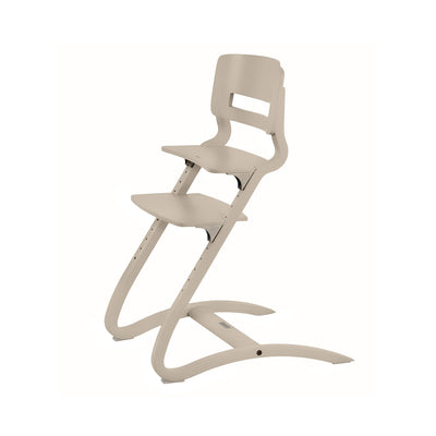 Leander Louie High Chair