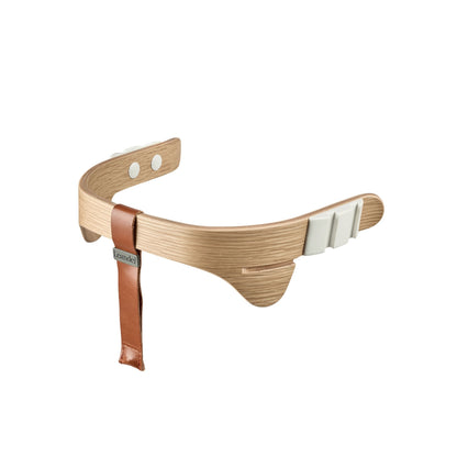 Leander High Chair Safety Bar