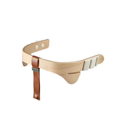 Leander High Chair Safety Bar