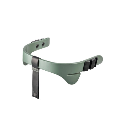 Leander High Chair Safety Bar