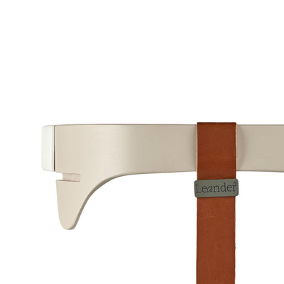 Leander High Chair Safety Bar