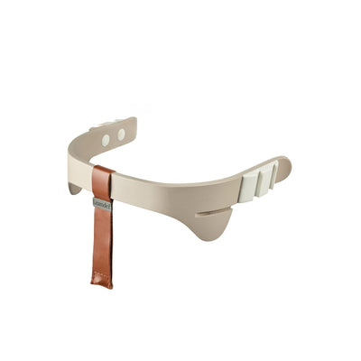 Leander High Chair Safety Bar