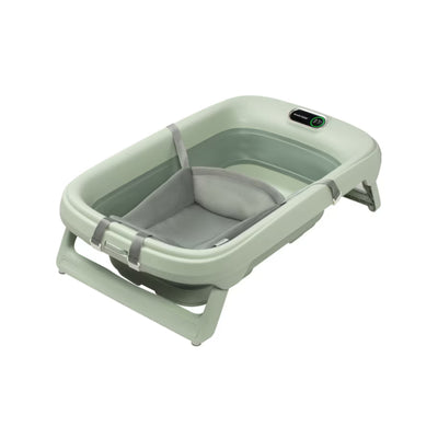 Maxi-Cosi Indigo Plus Bath