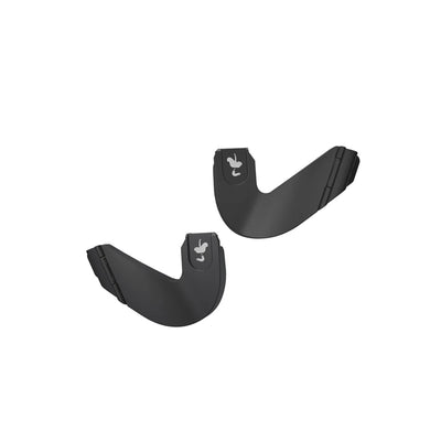 Joolz Aer² Car Seat Adapters - PramFox Singapore