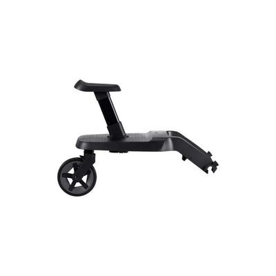 Joolz Aer² Footboard With Seat - PramFox Singapore