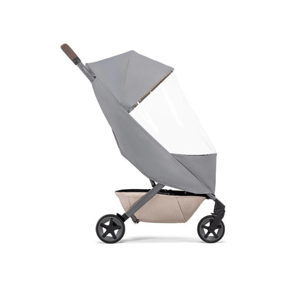 Joolz Aer+/Aer² Stroller Raincover - PramFox Singapore