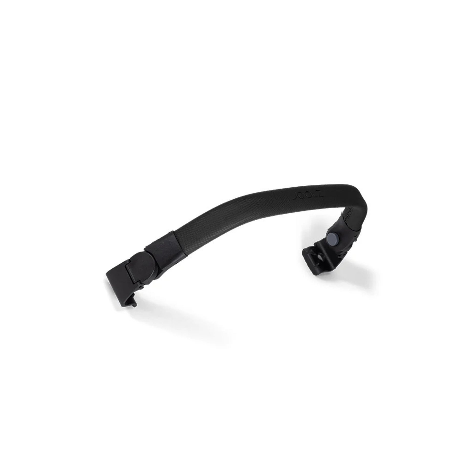 joolz aer bumper Joolz Aer² Bumper Bar – PramFox