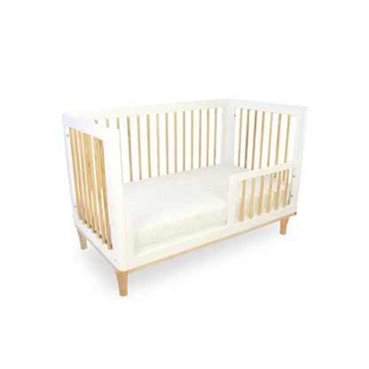 Babyhood Riya Cot 5-in-1 - PramFox