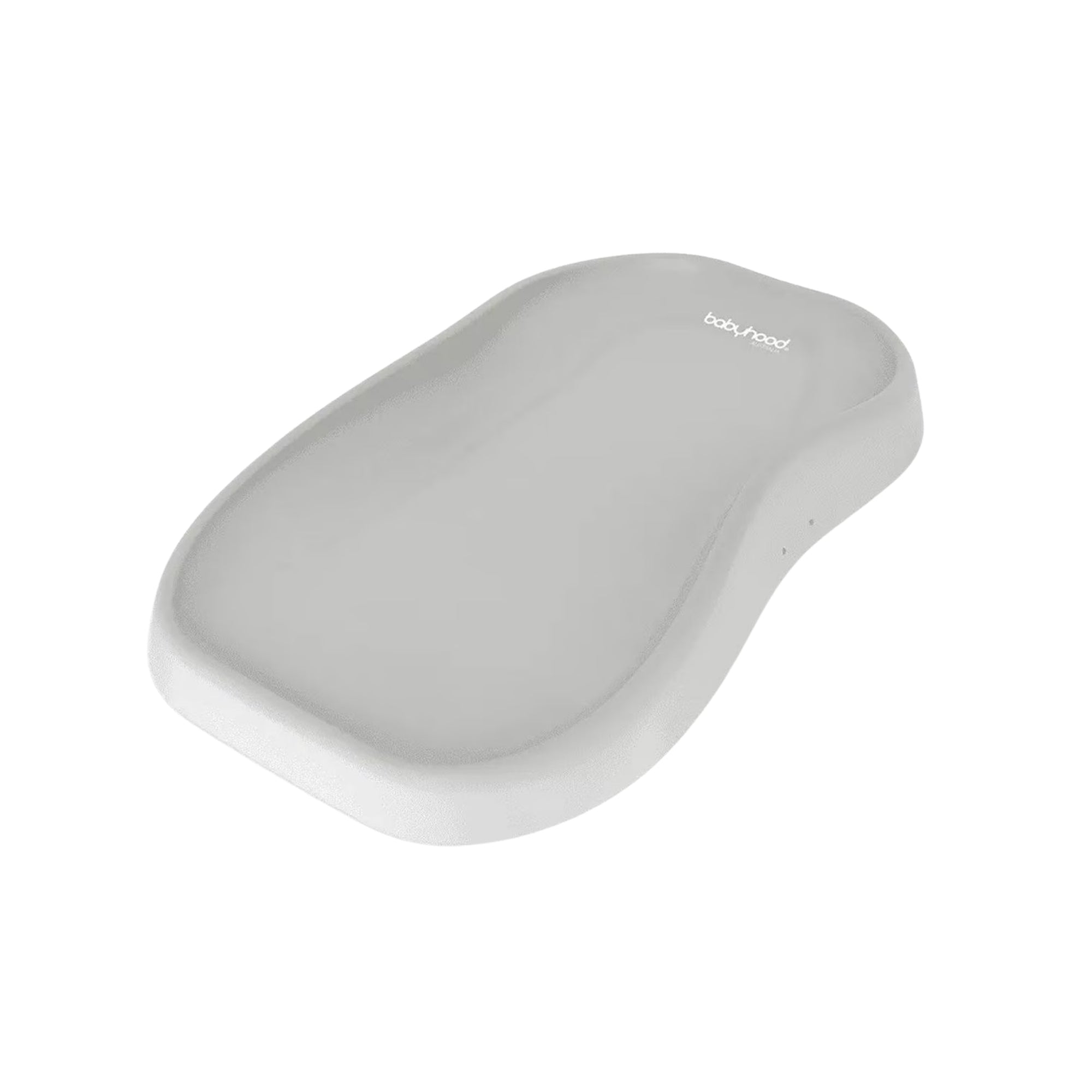 Babyhood Ultimate Change Pad