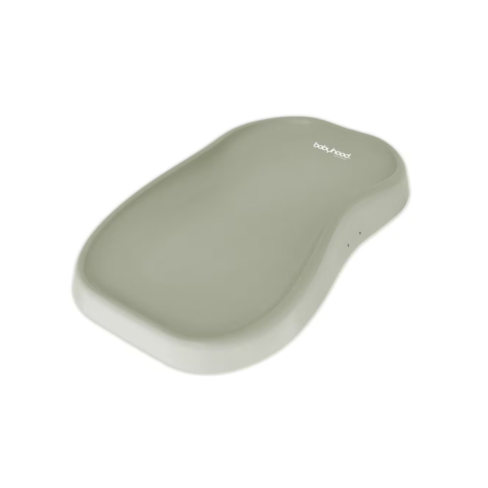 Babyhood Ultimate Change Pad