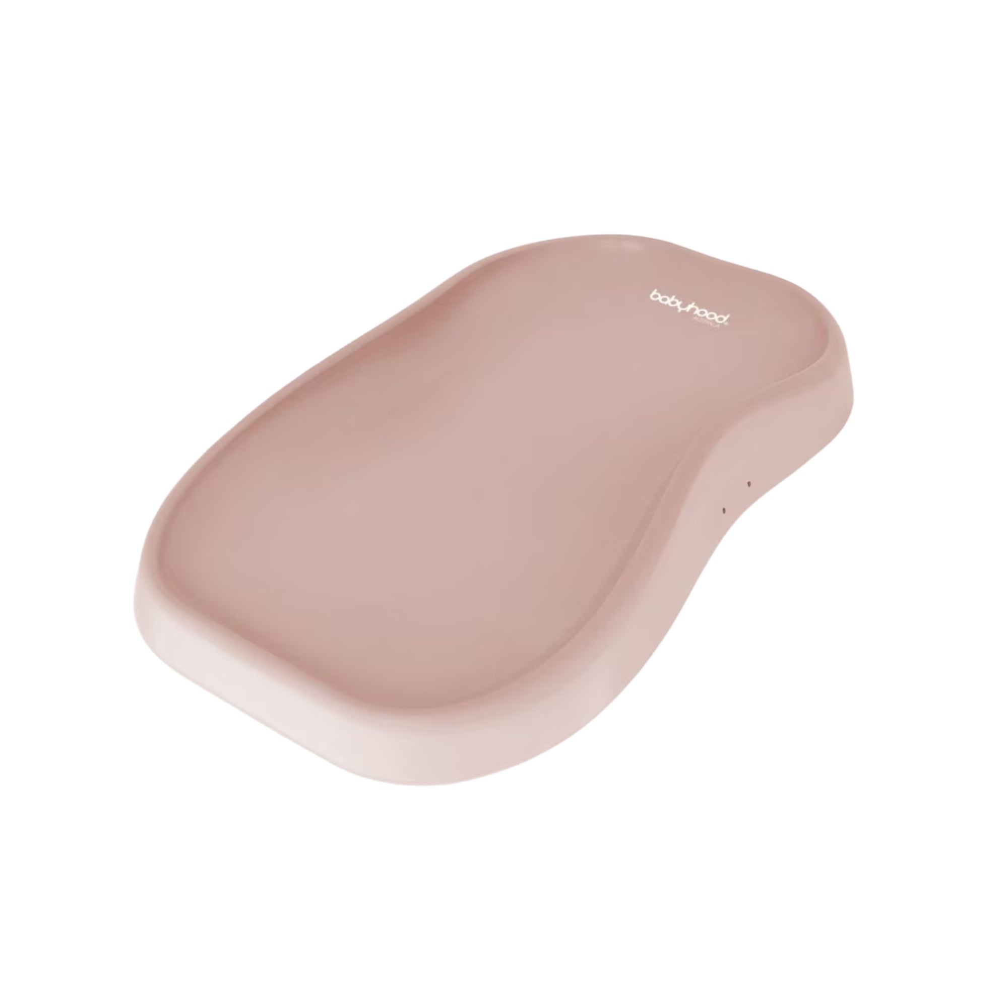 Babyhood Ultimate Change Pad