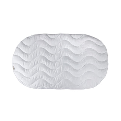 Leander Classic Baby Cot Mattress Protector