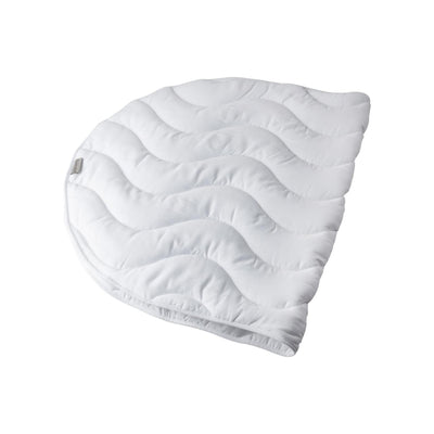Leander Classic Baby Cot Mattress Protector