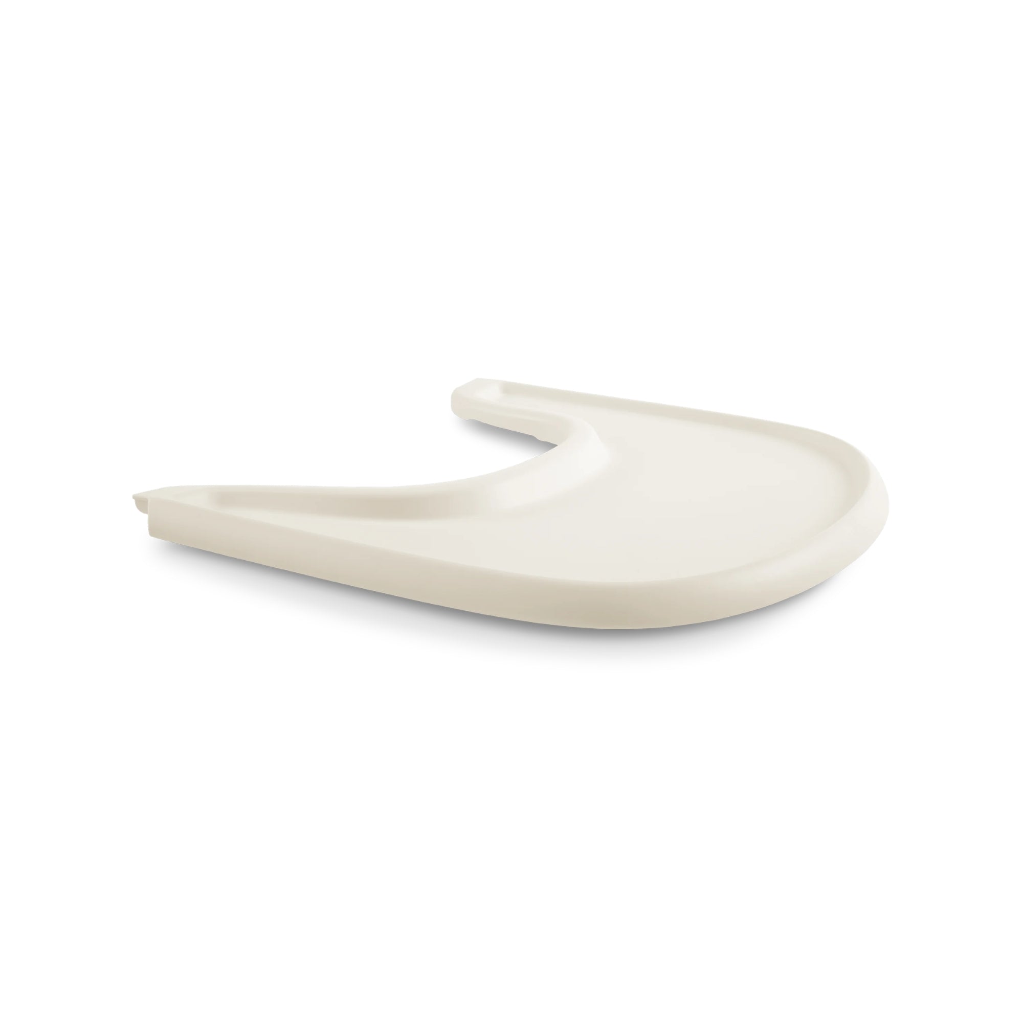 Stokke® Tripp Trapp® Tray – PramFox