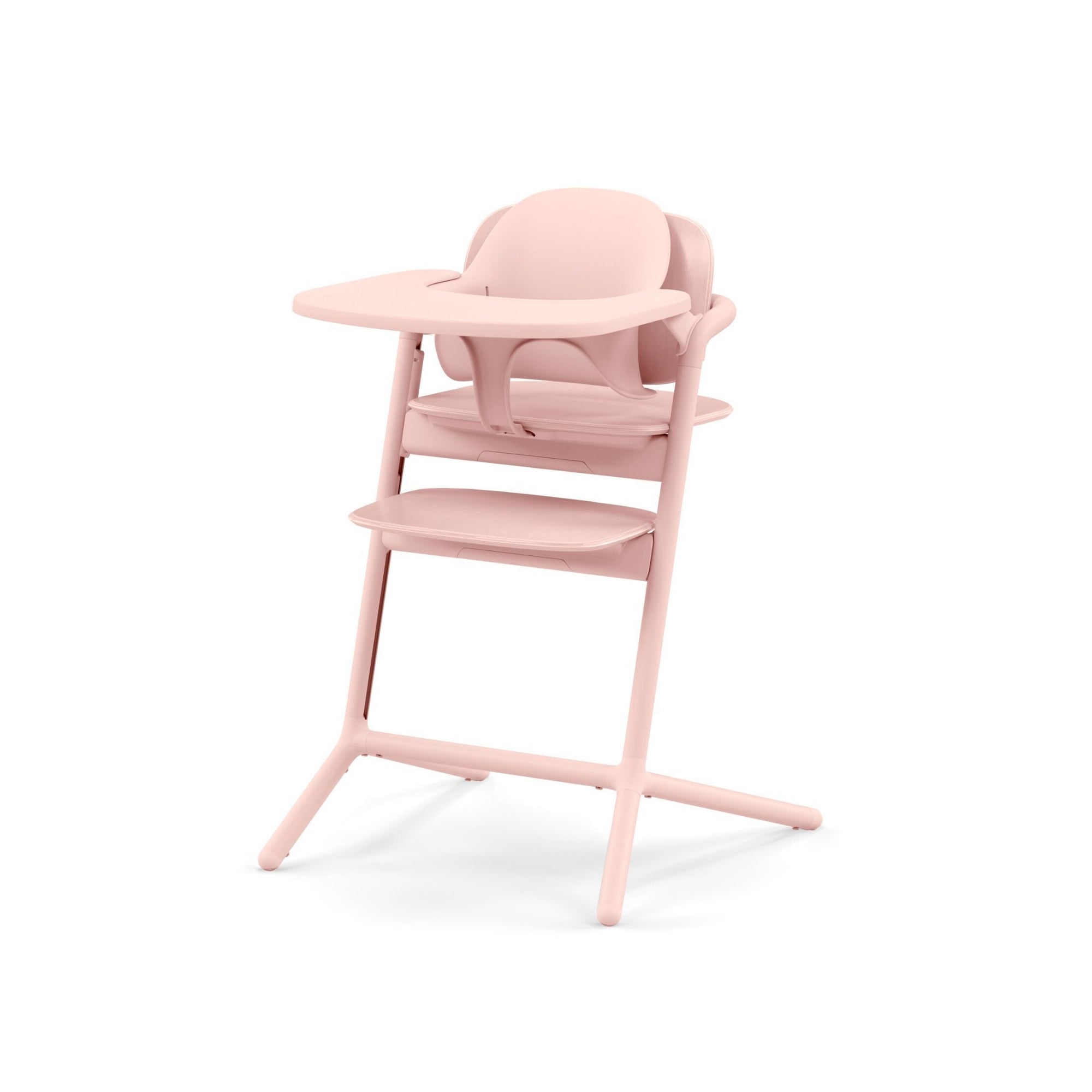 Cybex Lemo 3-in-1 High Chair