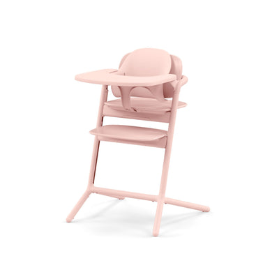 Cybex Lemo 3-in-1 High Chair