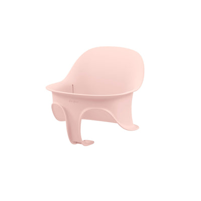 Cybex Lemo 3-in-1 High Chair