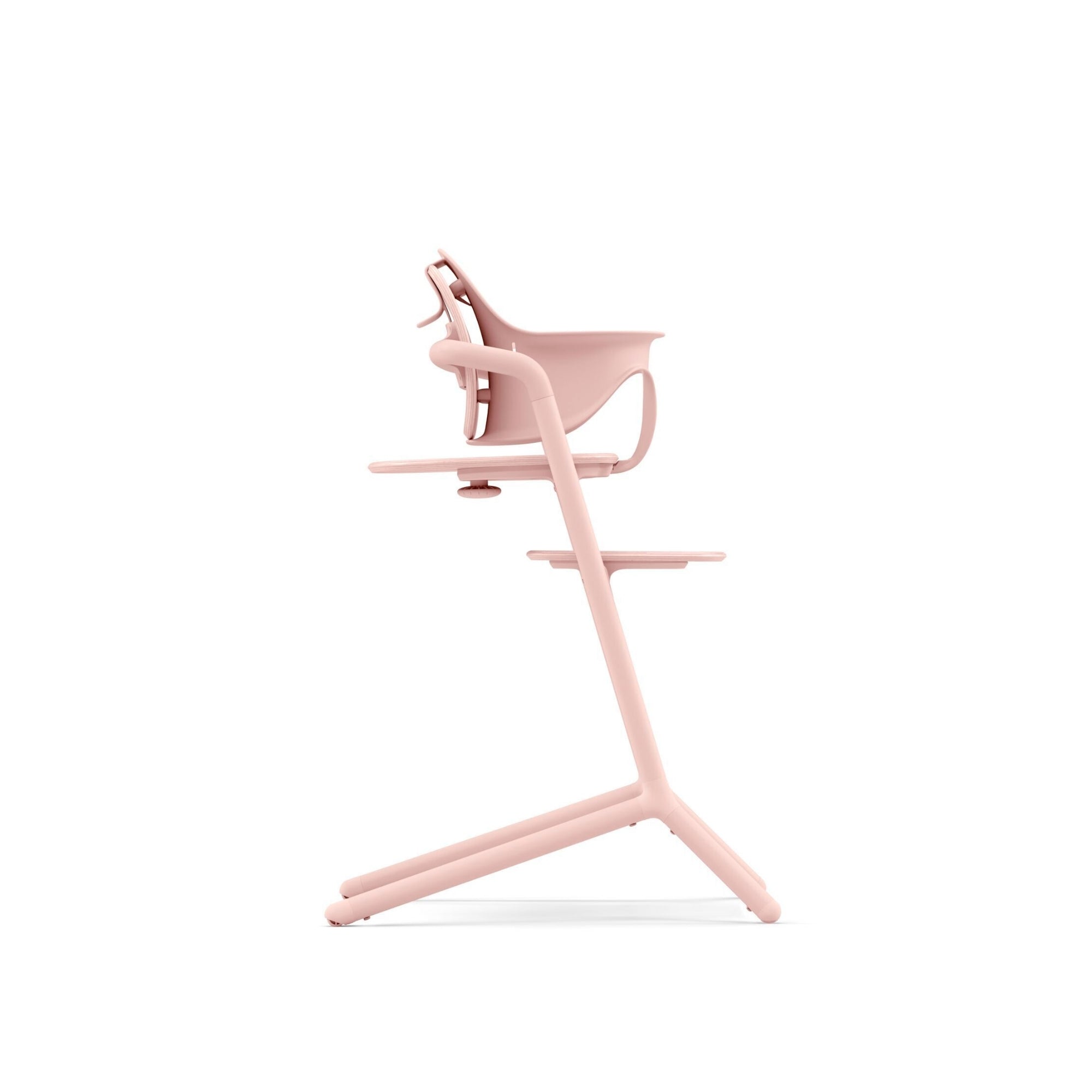 Cybex Lemo 3-in-1 High Chair