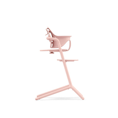 Cybex Lemo 3-in-1 High Chair