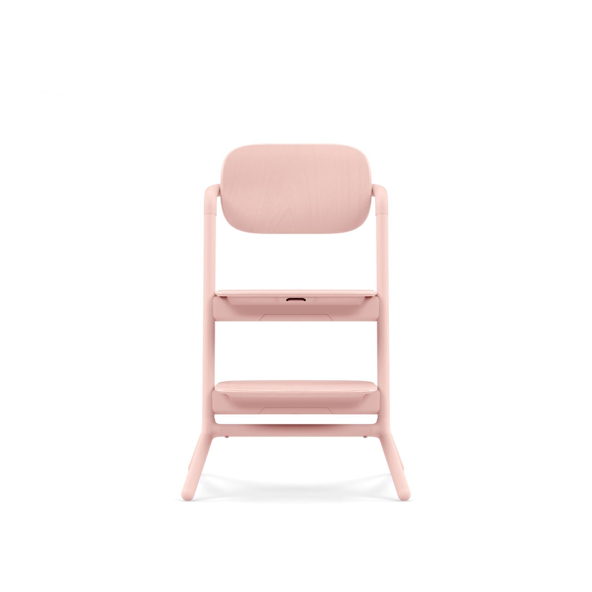 Cybex Lemo 3-in-1 High Chair