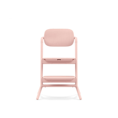 Cybex Lemo 3-in-1 High Chair