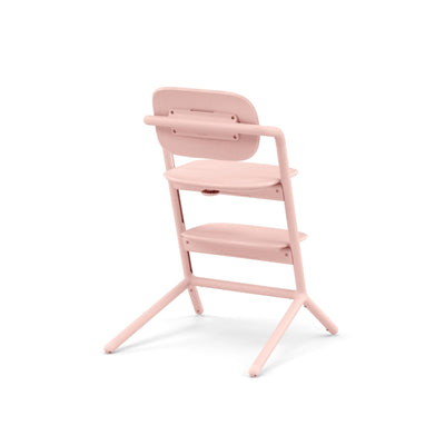 Cybex Lemo 3-in-1 High Chair