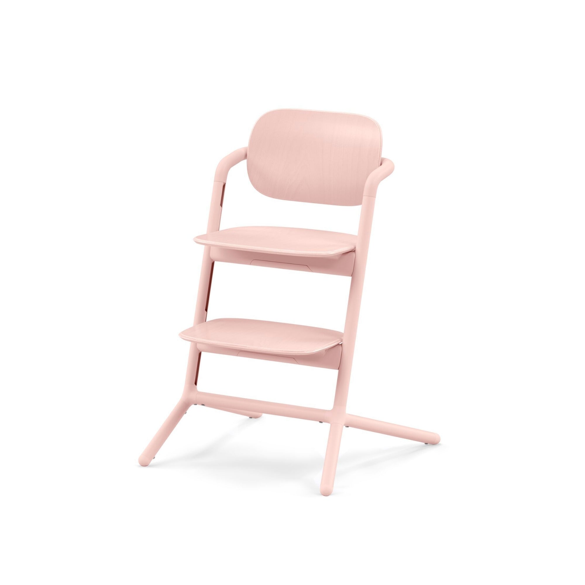 Cybex Lemo 3-in-1 High Chair