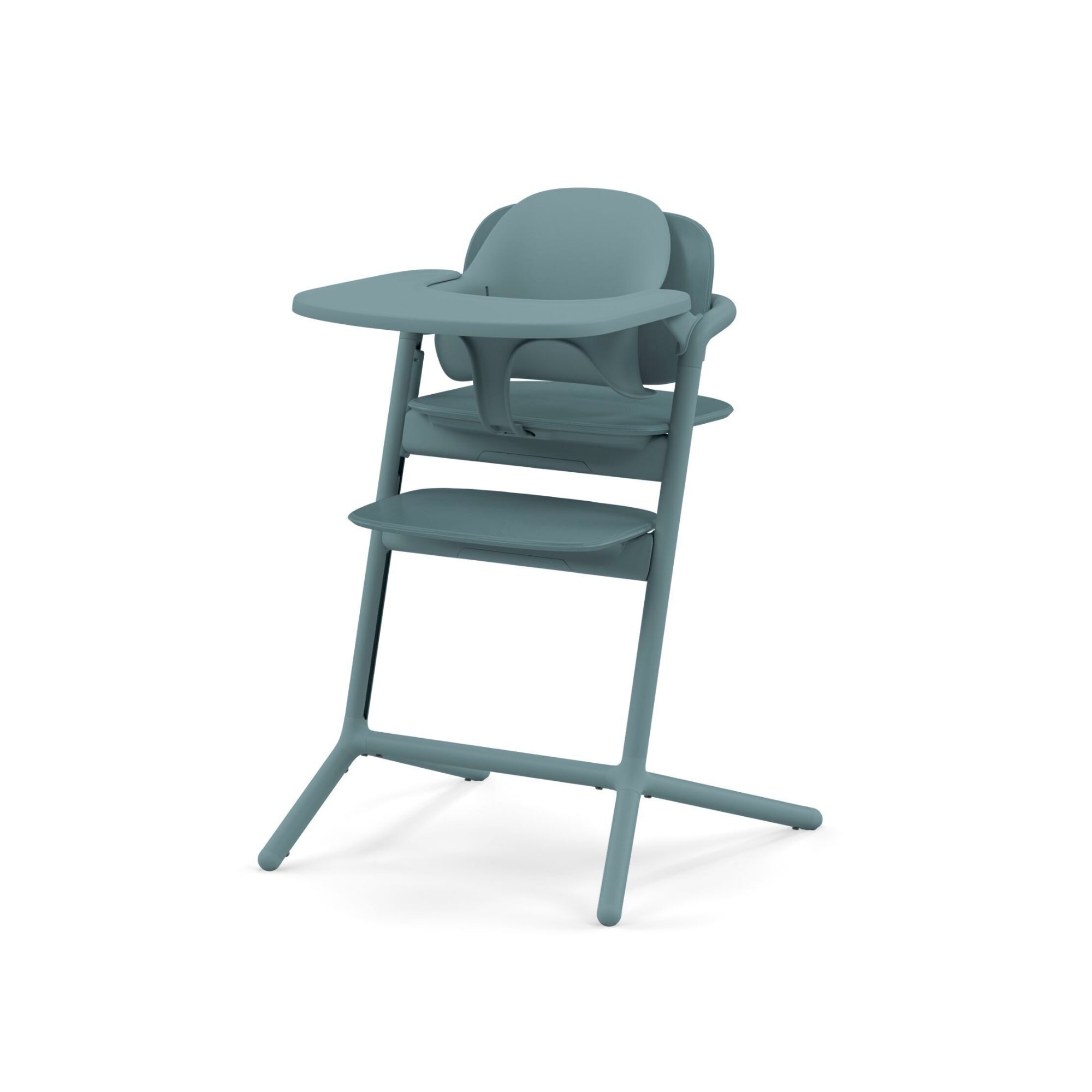 Cybex Lemo 3-in-1 High Chair