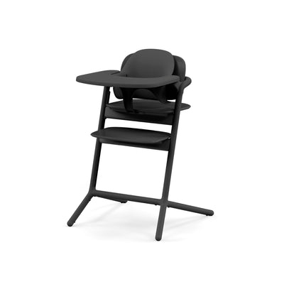 Cybex Lemo 3-in-1 High Chair