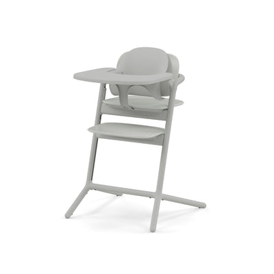 Cybex Lemo 3-in-1 High Chair