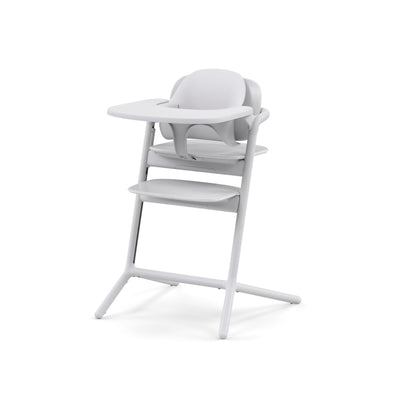 Cybex Lemo 3-in-1 High Chair