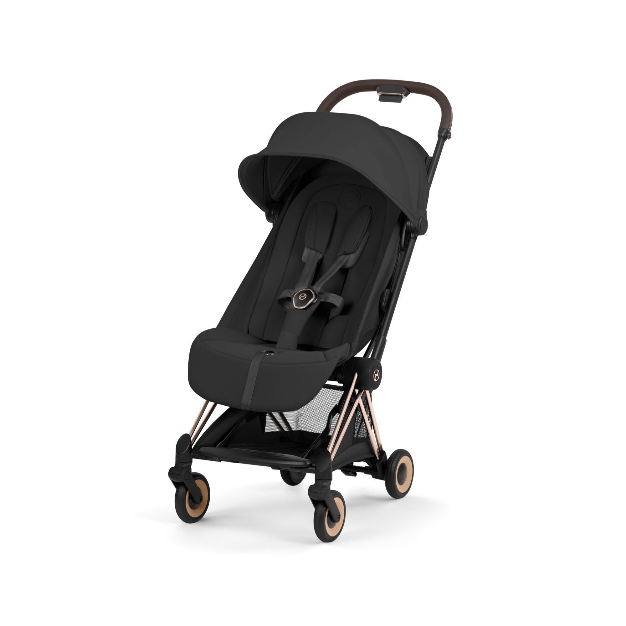 Cybex COŸA Stroller (2026)