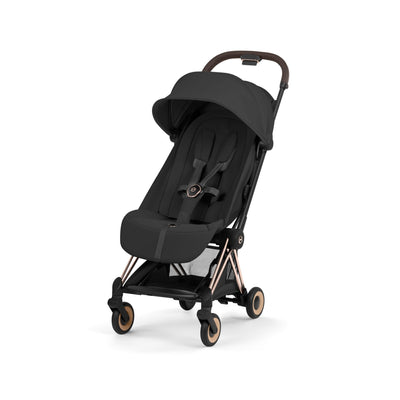 Cybex COŸA Stroller (2026)