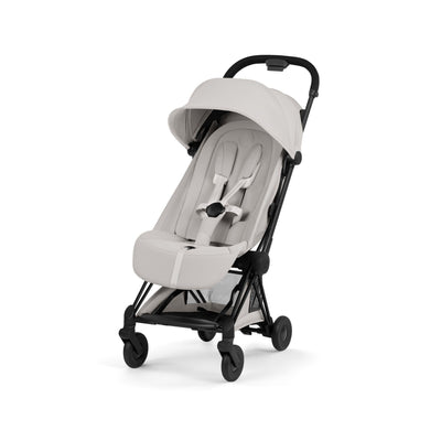 Cybex COŸA Stroller (2026)