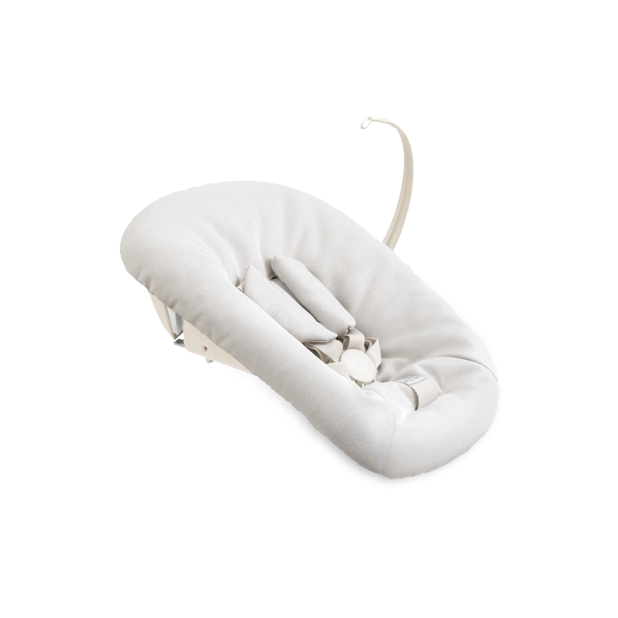 Stokke® Tripp Trapp® Newborn Set – PramFox