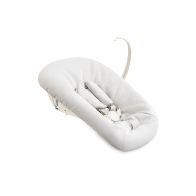 Stokke® Tripp Trapp® Newborn Set