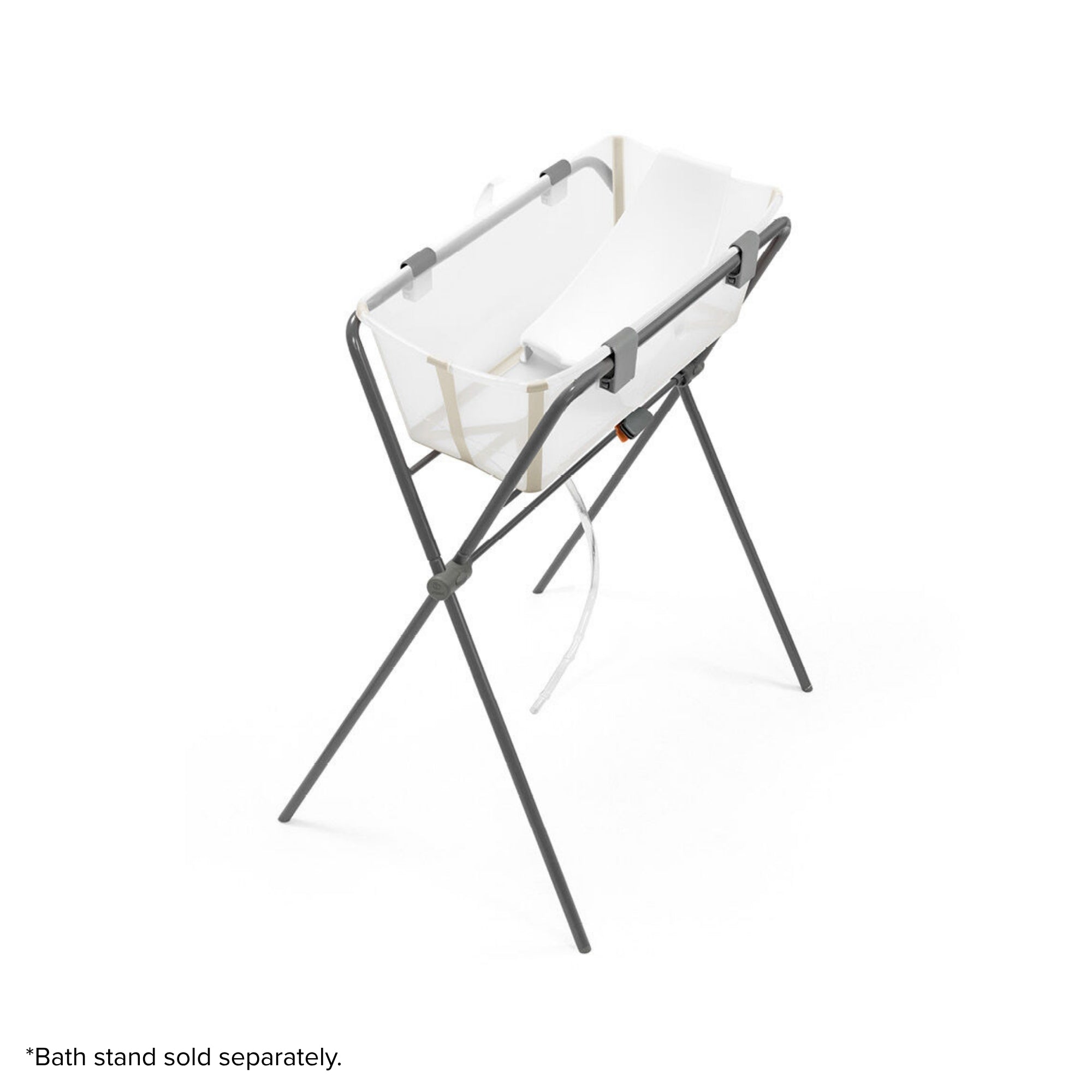 Stokke® Flexi Bath®