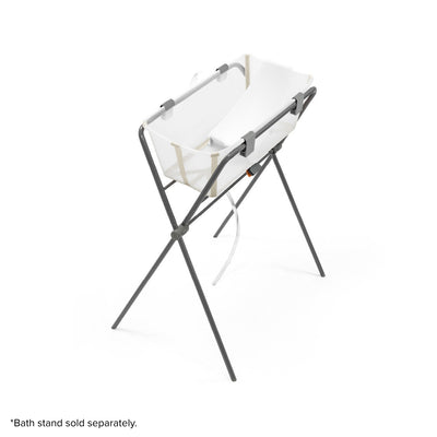 Stokke® Flexi Bath®