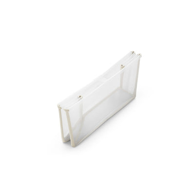 Stokke® Flexi Bath®
