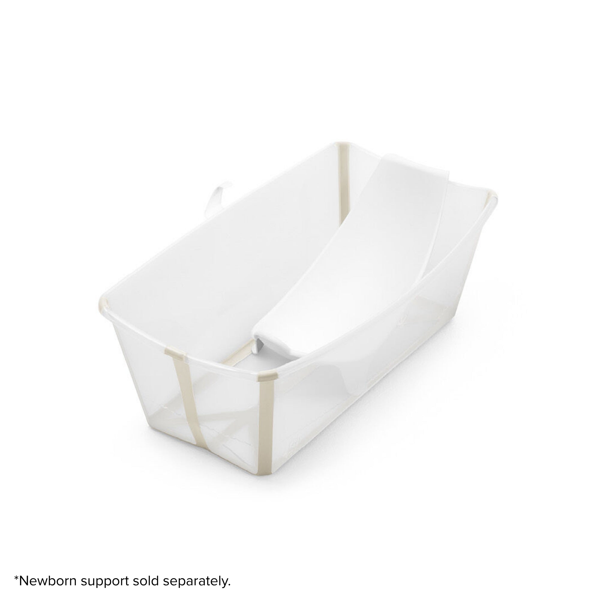 Stokke® Flexi Bath®
