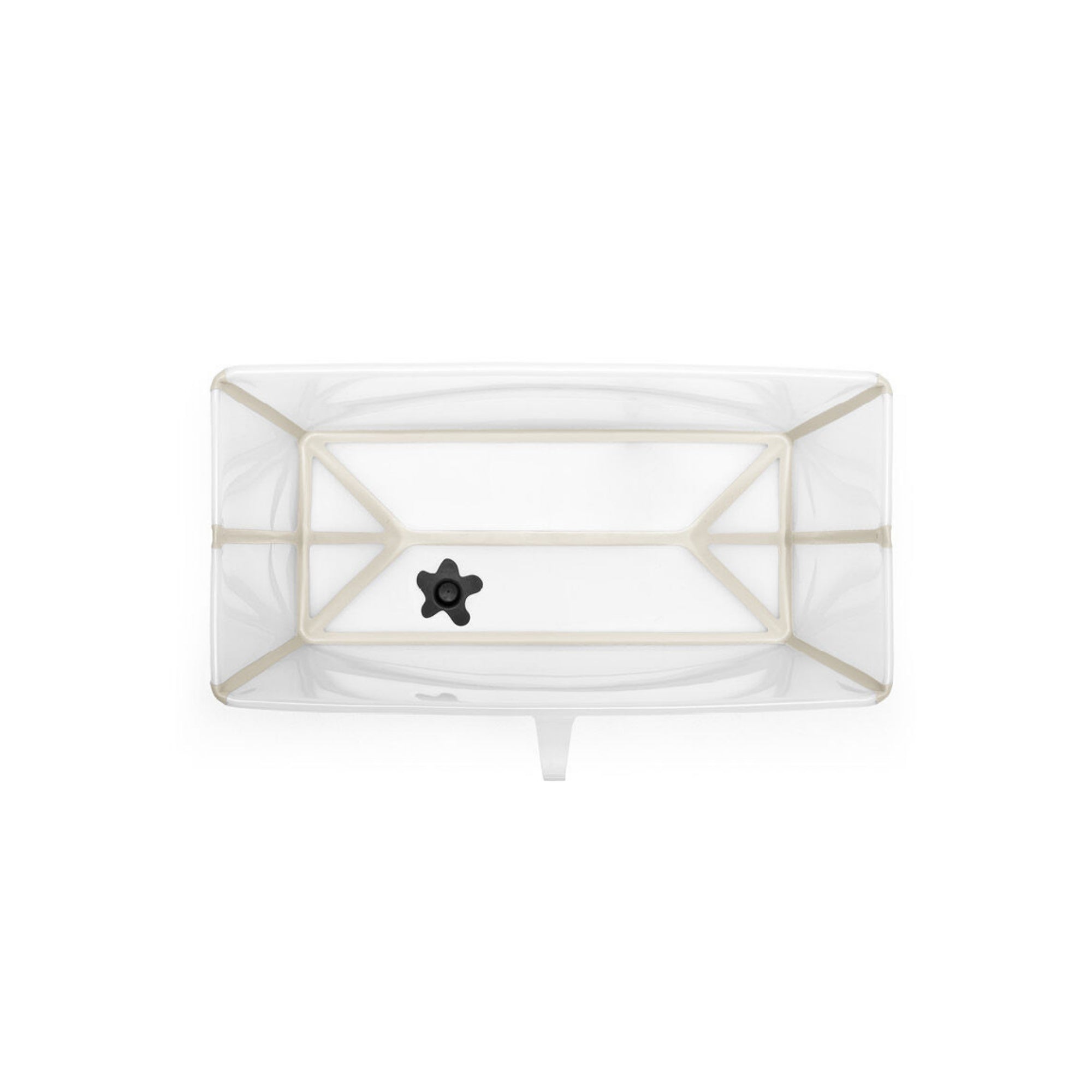 Stokke® Flexi Bath®