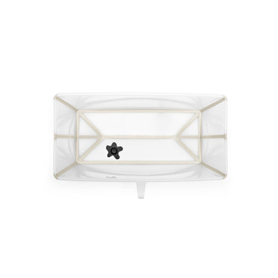 Stokke® Flexi Bath®
