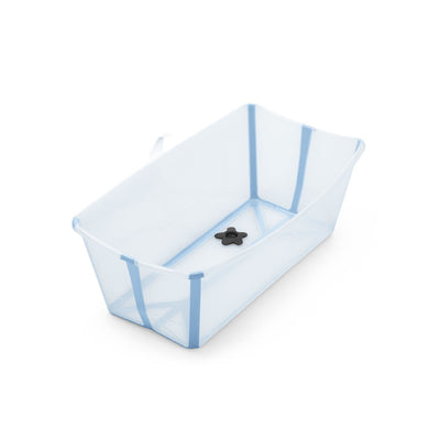Stokke® Flexi Bath®