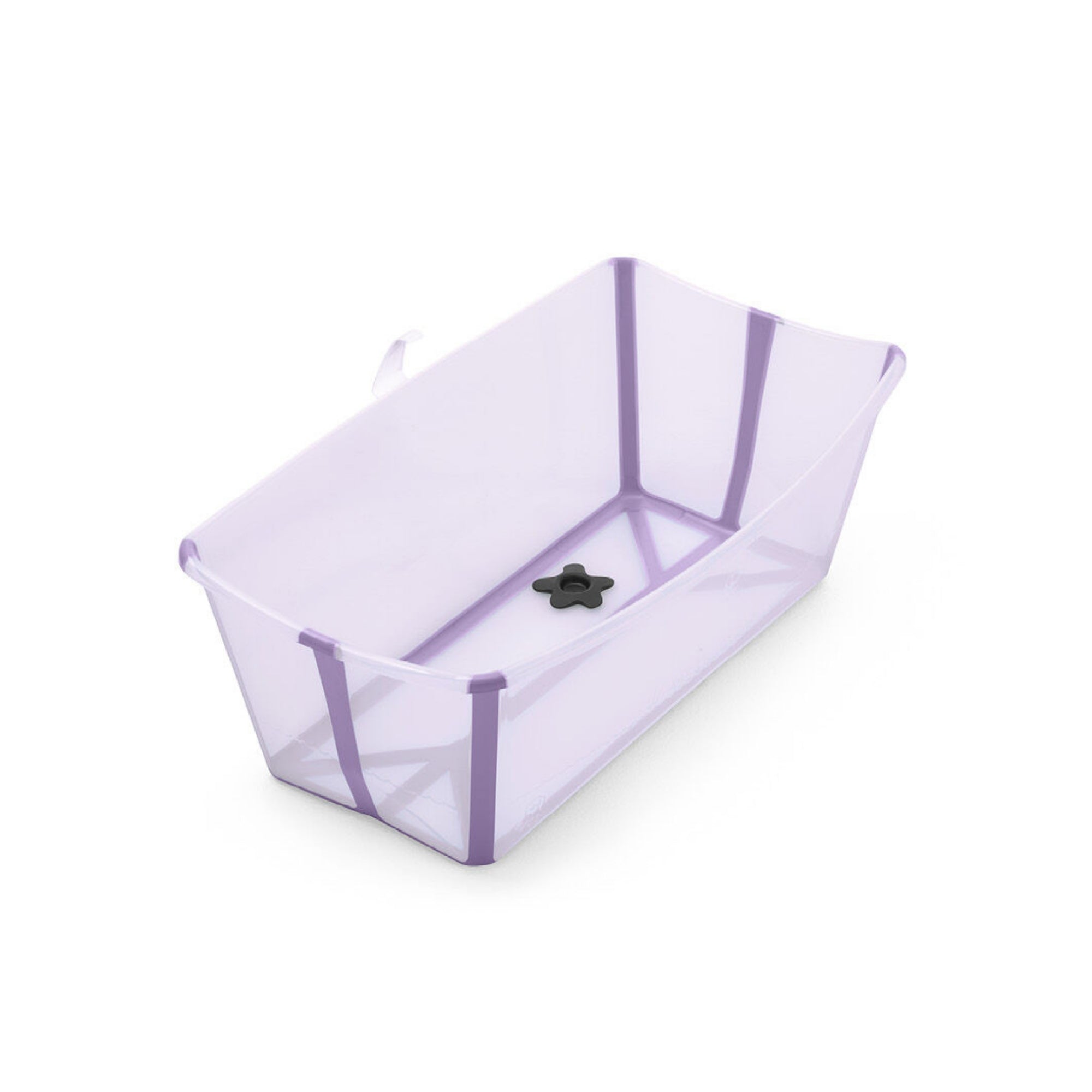 Stokke® Flexi Bath®