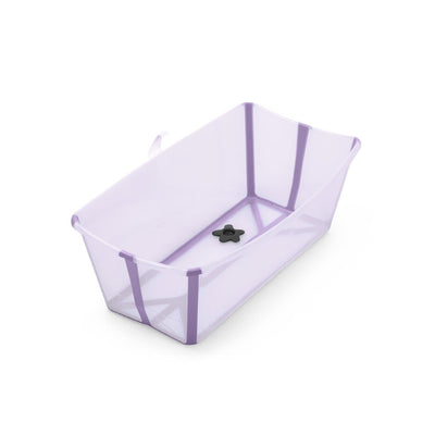 Stokke® Flexi Bath®