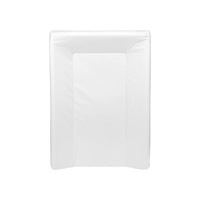 Quax Changing Pad