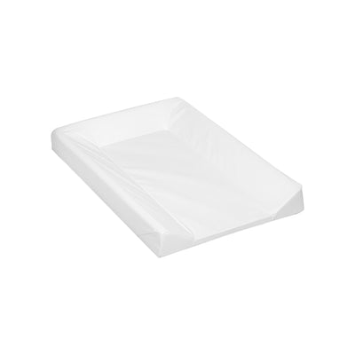 Quax Changing Pad
