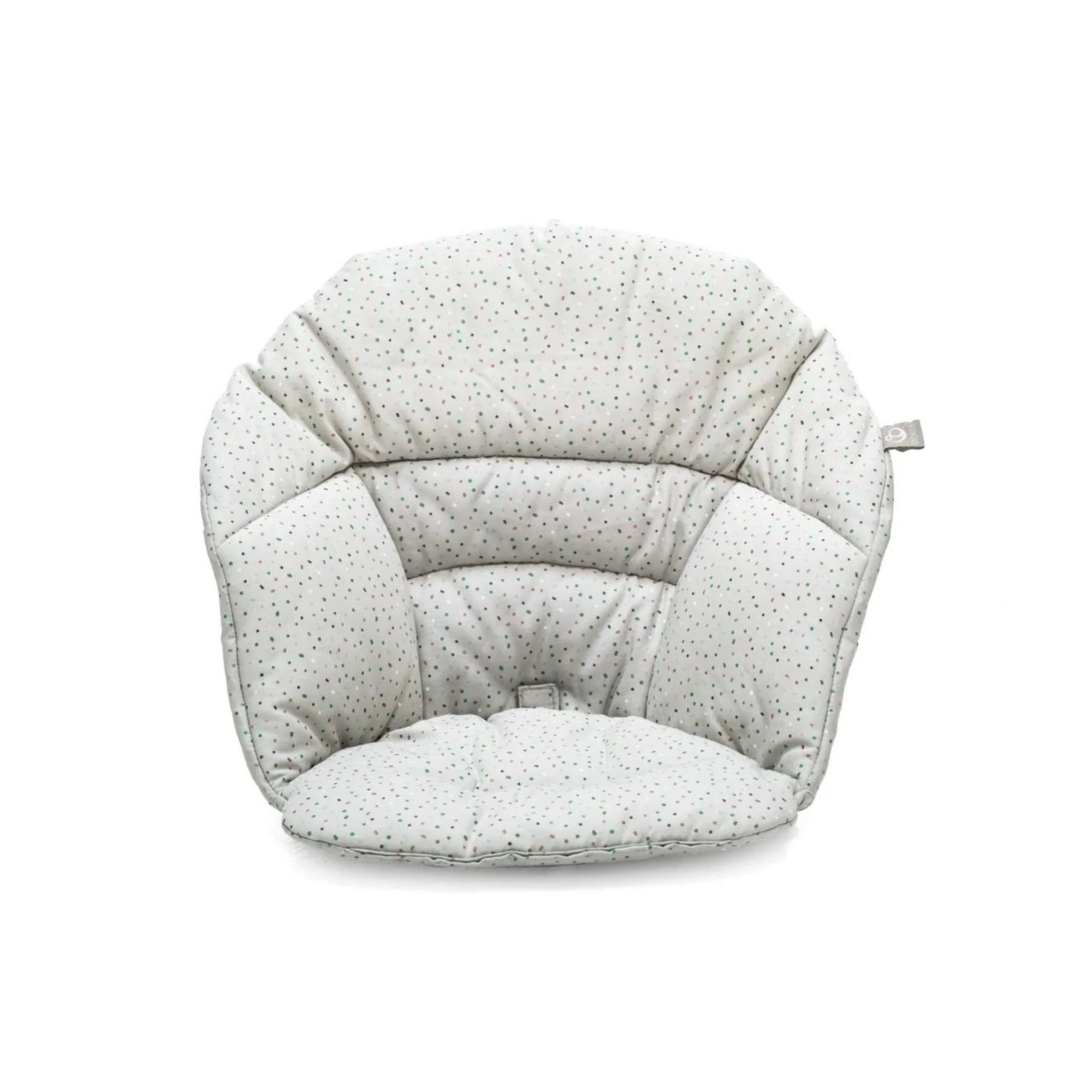 Stokke® Clikk Cushion
