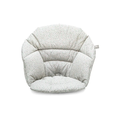 Stokke® Clikk Cushion