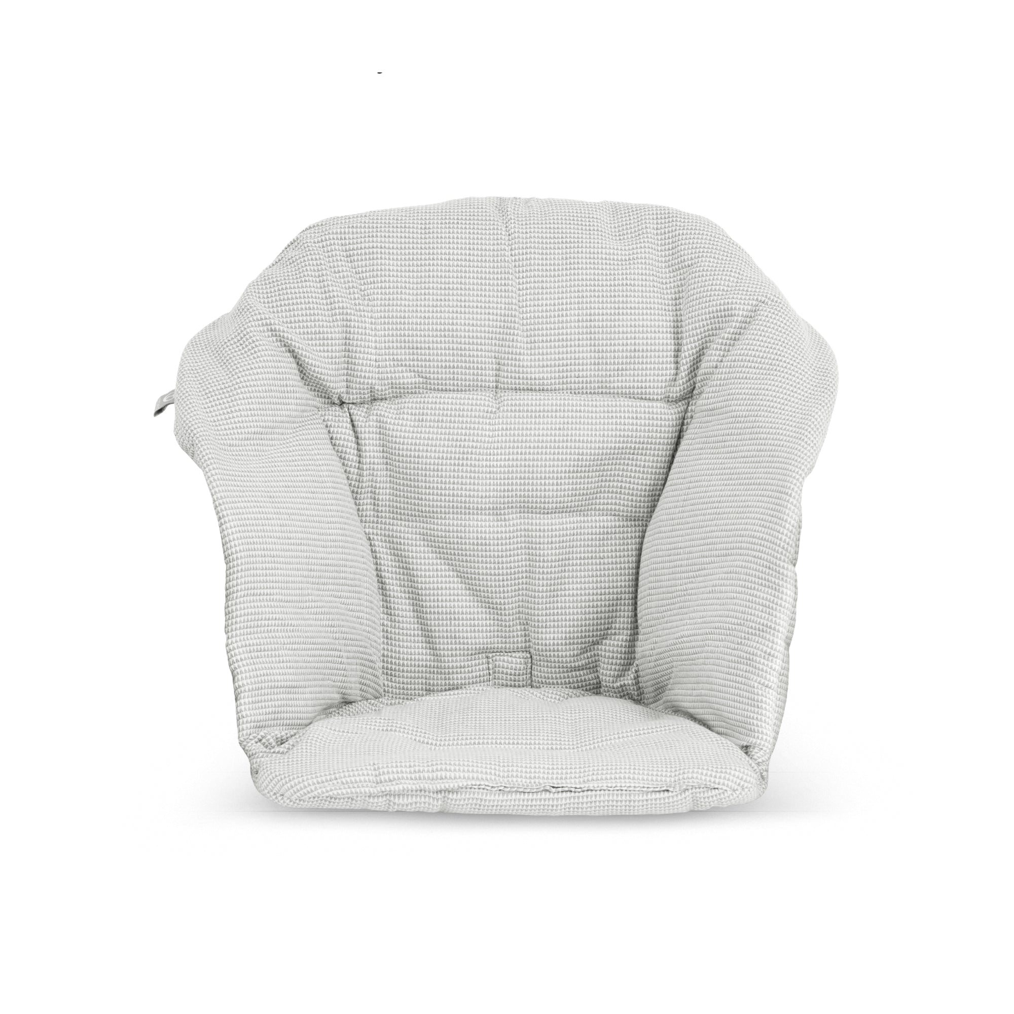 Stokke® Clikk Cushion